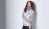 Porsche Classic Jacket - Women's